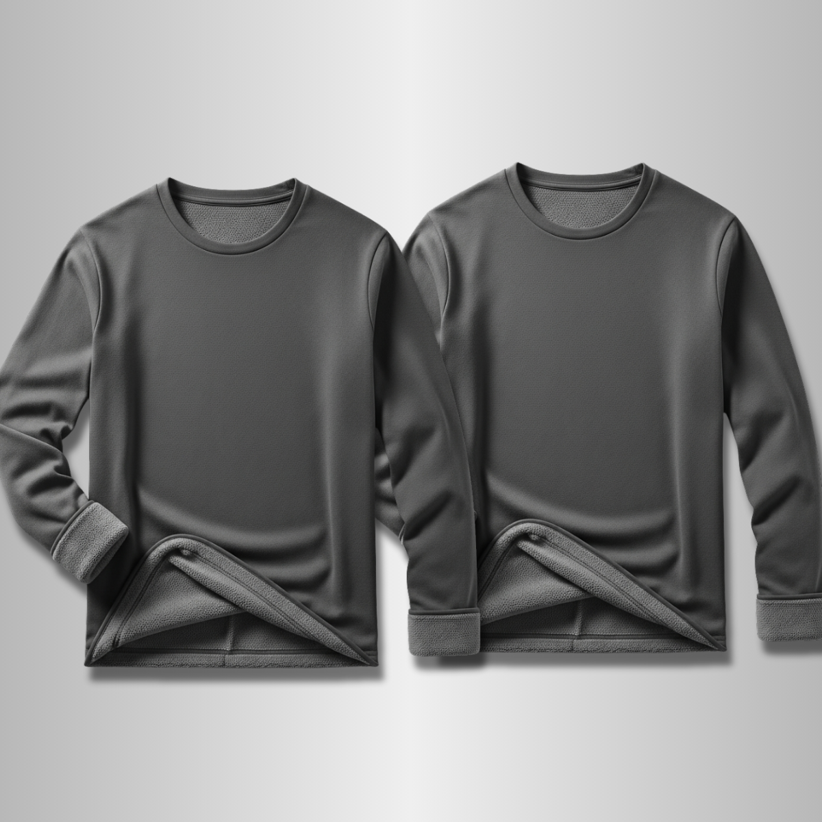 Faymor Thermohemd (Kaufe 1, Erhalte 2)