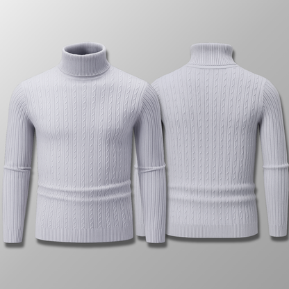 Selmor Sweater