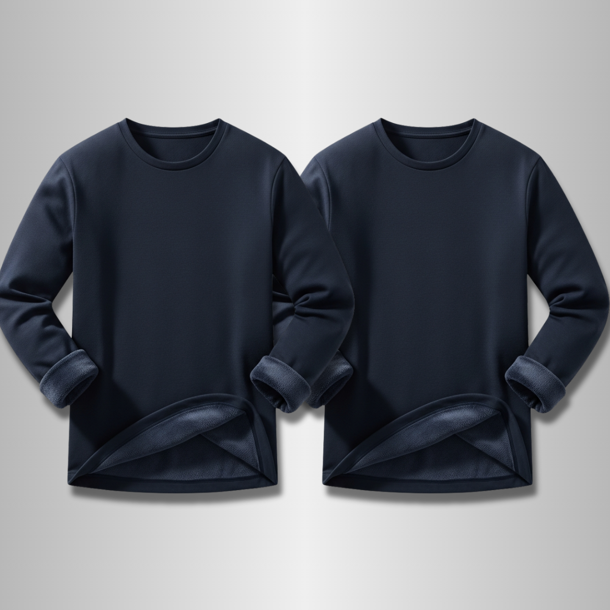 Faymor Thermohemd (Kaufe 1, Erhalte 2)