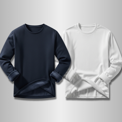 Faymor Thermohemd (Kaufe 1, Erhalte 2)