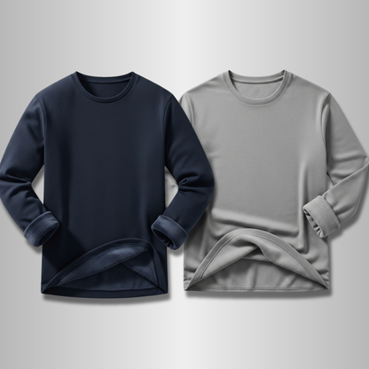 Faymor Thermohemd (Kaufe 1, Erhalte 2)