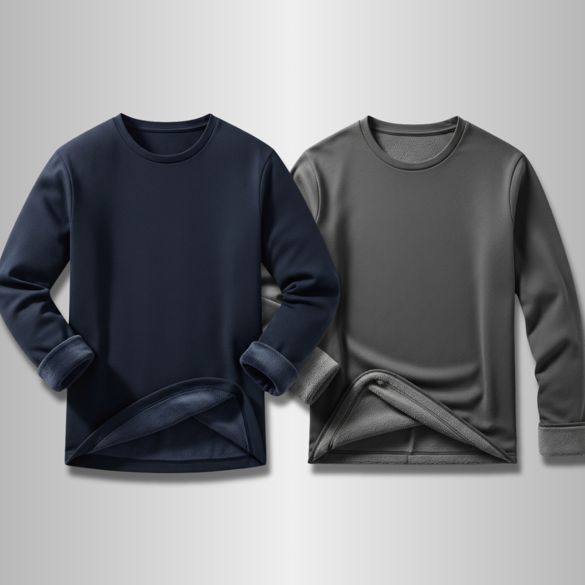 Faymor Thermohemd (Kaufe 1, Erhalte 2)