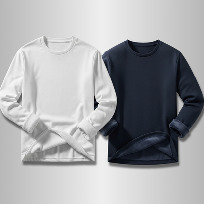 Faymor Thermohemd (Kaufe 1, Erhalte 2)