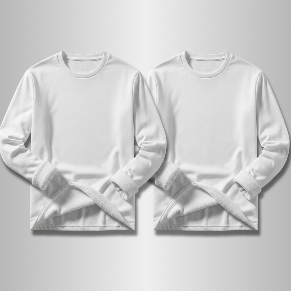 Faymor Thermohemd (Kaufe 1, Erhalte 2)