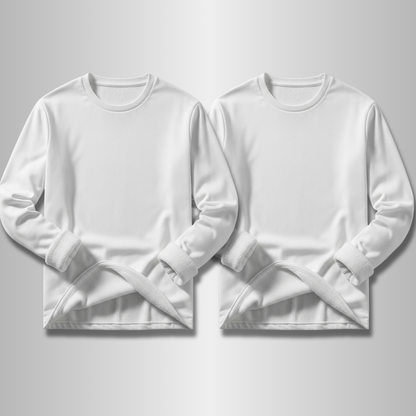 Faymor Thermohemd (Kaufe 1, Erhalte 2)