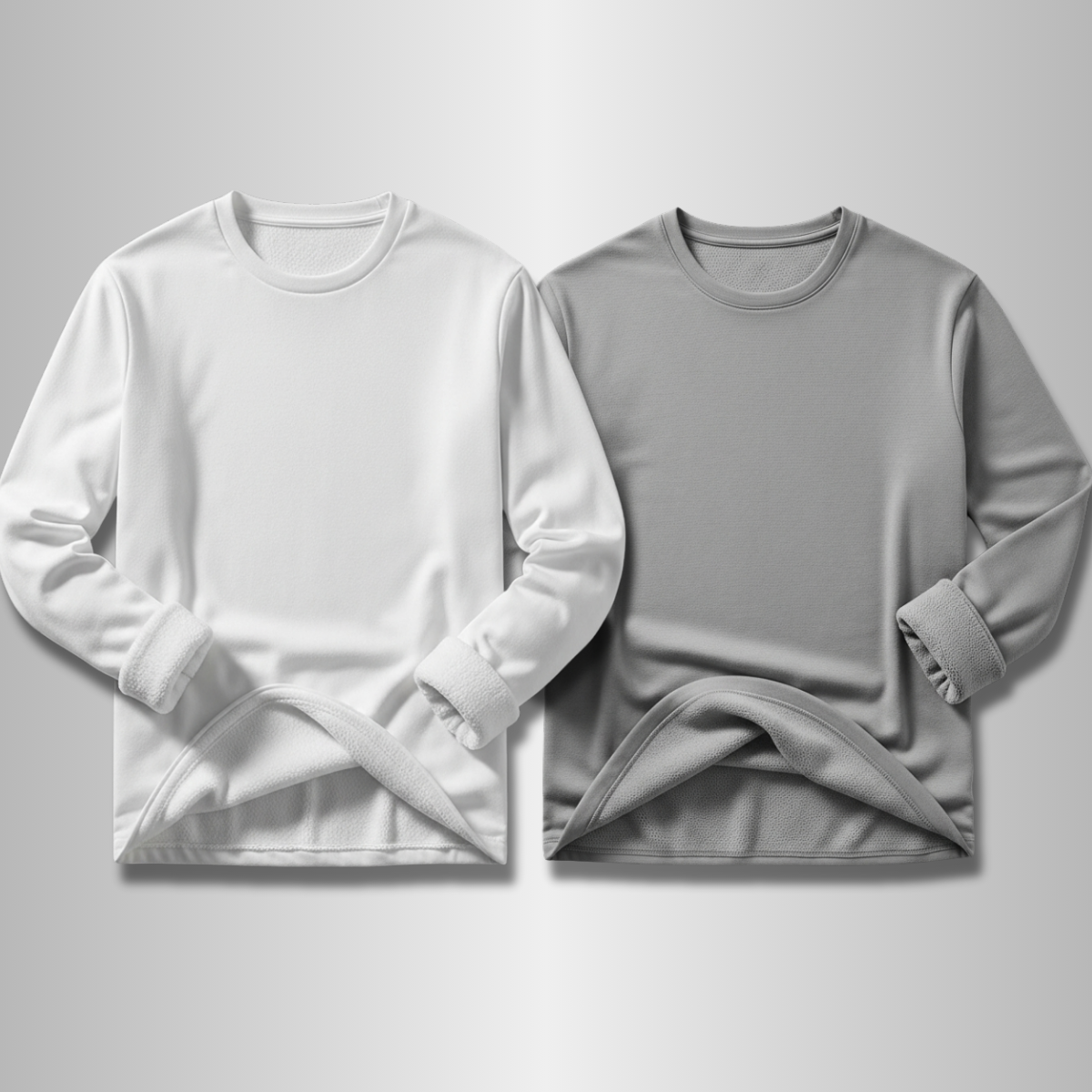 Faymor Thermohemd (Kaufe 1, Erhalte 2)