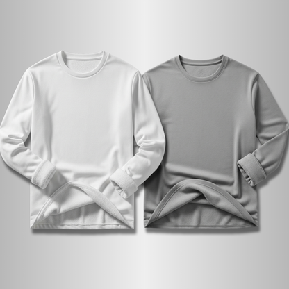 Faymor Thermohemd (Kaufe 1, Erhalte 2)