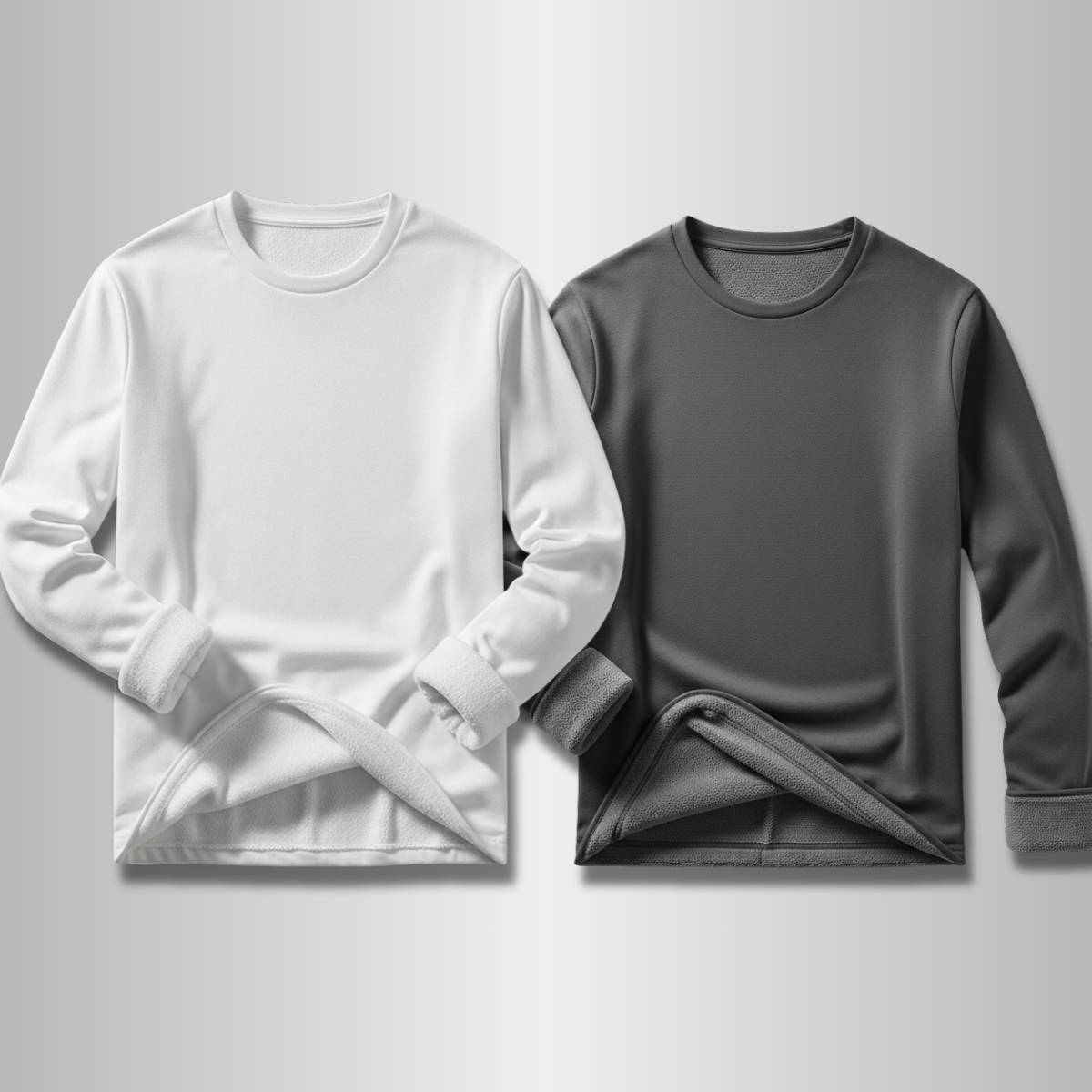 Faymor Thermohemd (Kaufe 1, Erhalte 2)