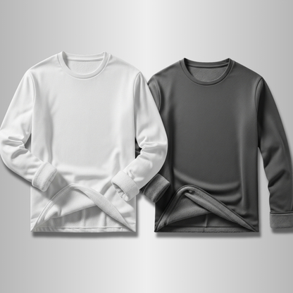 Faymor Thermohemd (Kaufe 1, Erhalte 2)