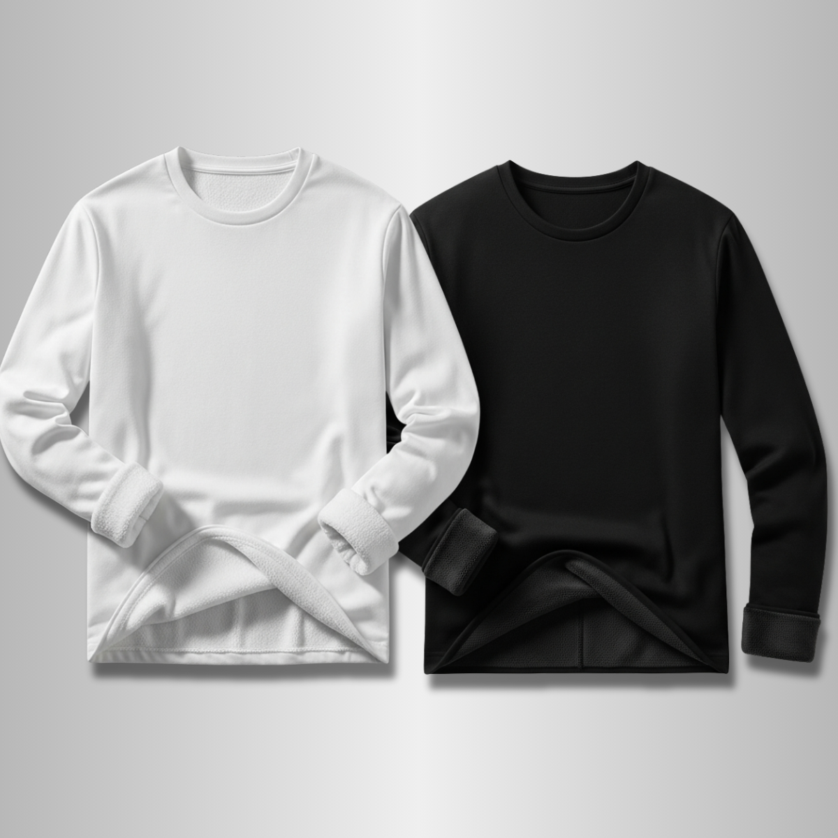 Faymor Thermohemd (Kaufe 1, Erhalte 2)