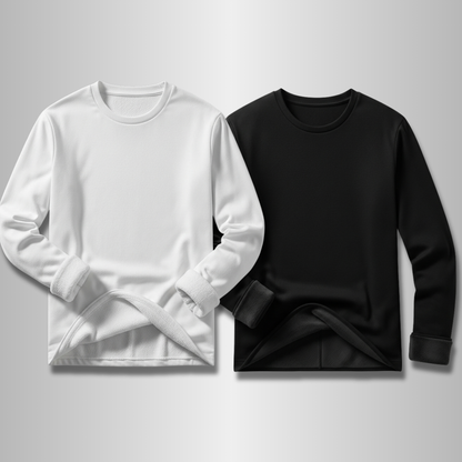 Faymor Thermohemd (Kaufe 1, Erhalte 2)