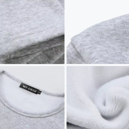 Faymor Thermohemd (Kaufe 1, Erhalte 2)