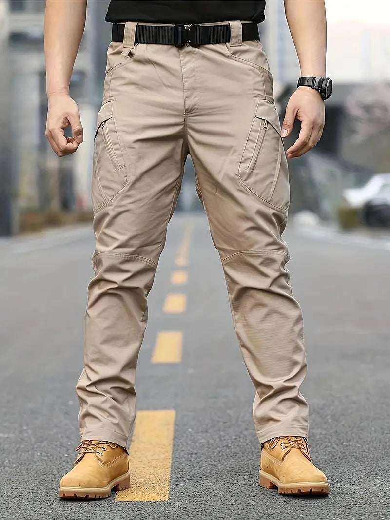 Draxor Tactical Hosen