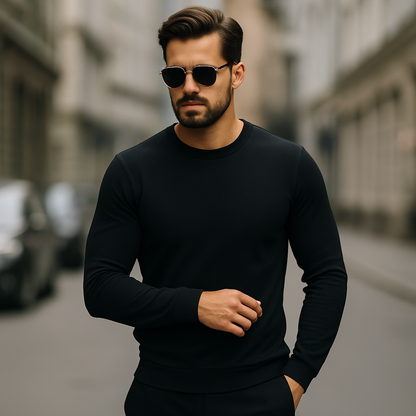 Faymor Thermohemd (Kaufe 1, Erhalte 2)