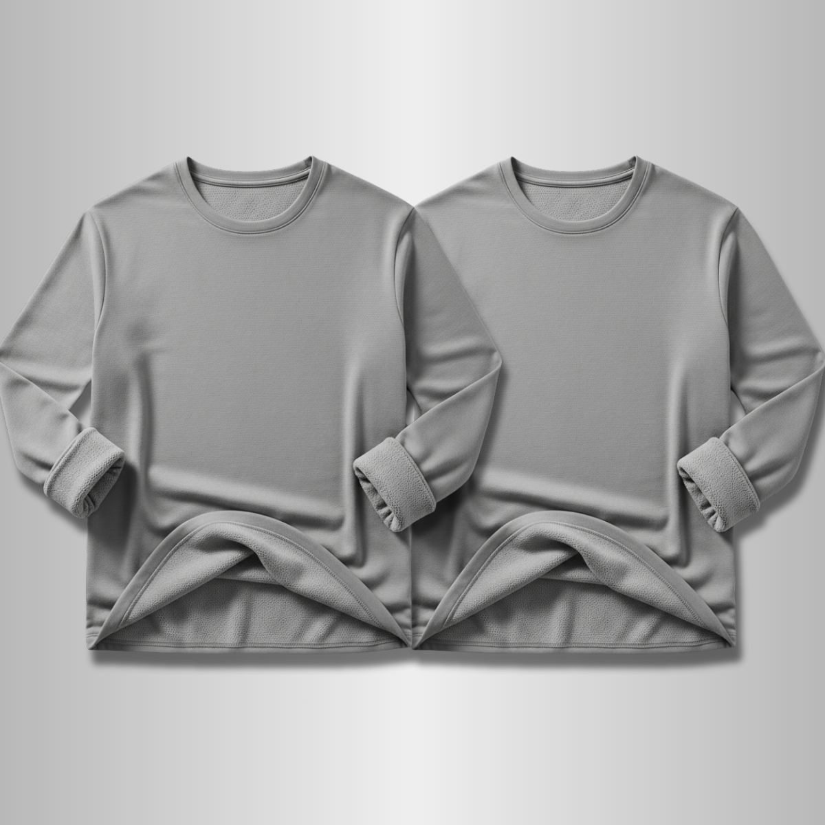 Faymor Thermohemd (Kaufe 1, Erhalte 2)