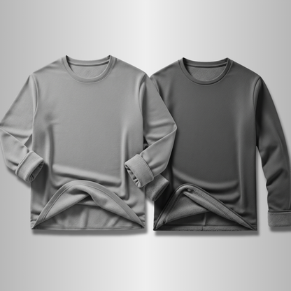 Faymor Thermohemd (Kaufe 1, Erhalte 2)