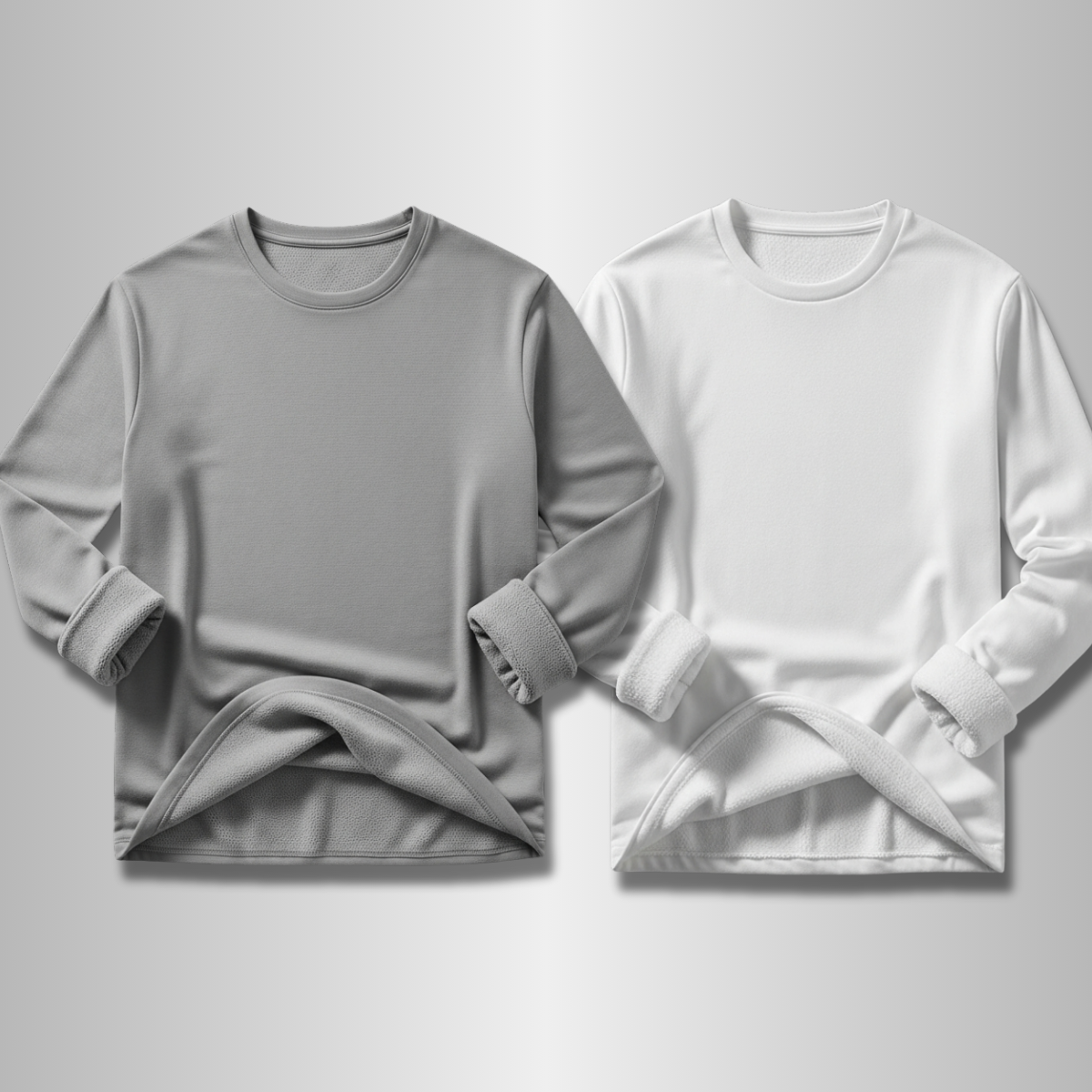 Faymor Thermohemd (Kaufe 1, Erhalte 2)