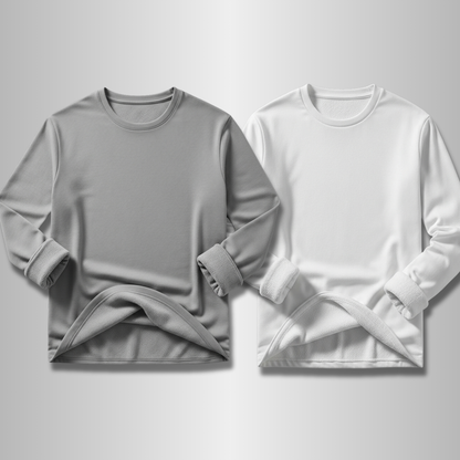 Faymor Thermohemd (Kaufe 1, Erhalte 2)