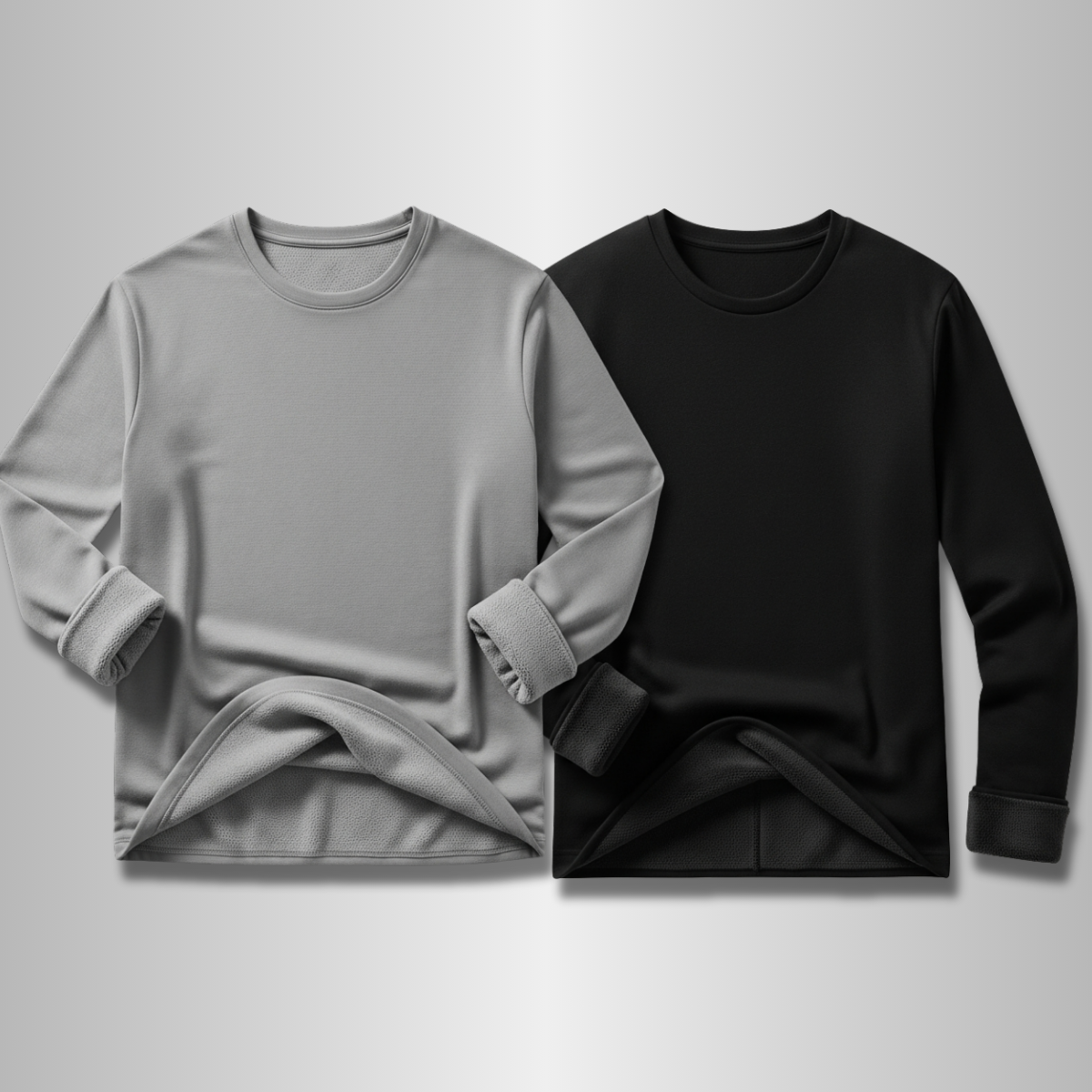 Faymor Thermohemd (Kaufe 1, Erhalte 2)