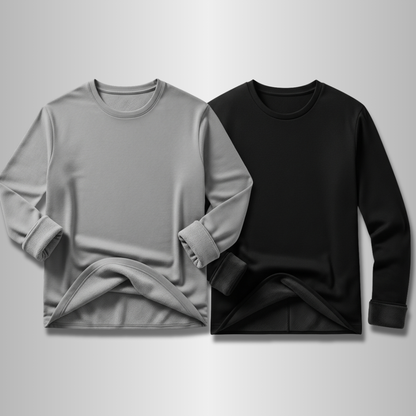 Faymor Thermohemd (Kaufe 1, Erhalte 2)