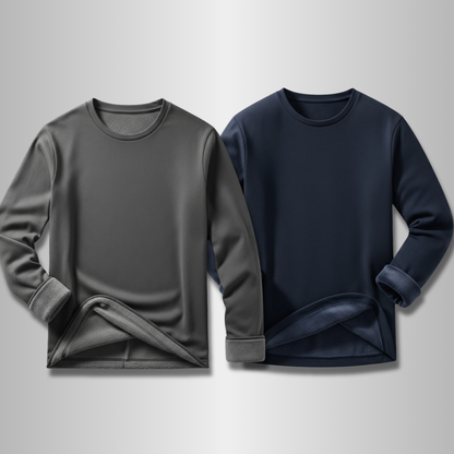 Faymor Thermohemd (Kaufe 1, Erhalte 2)