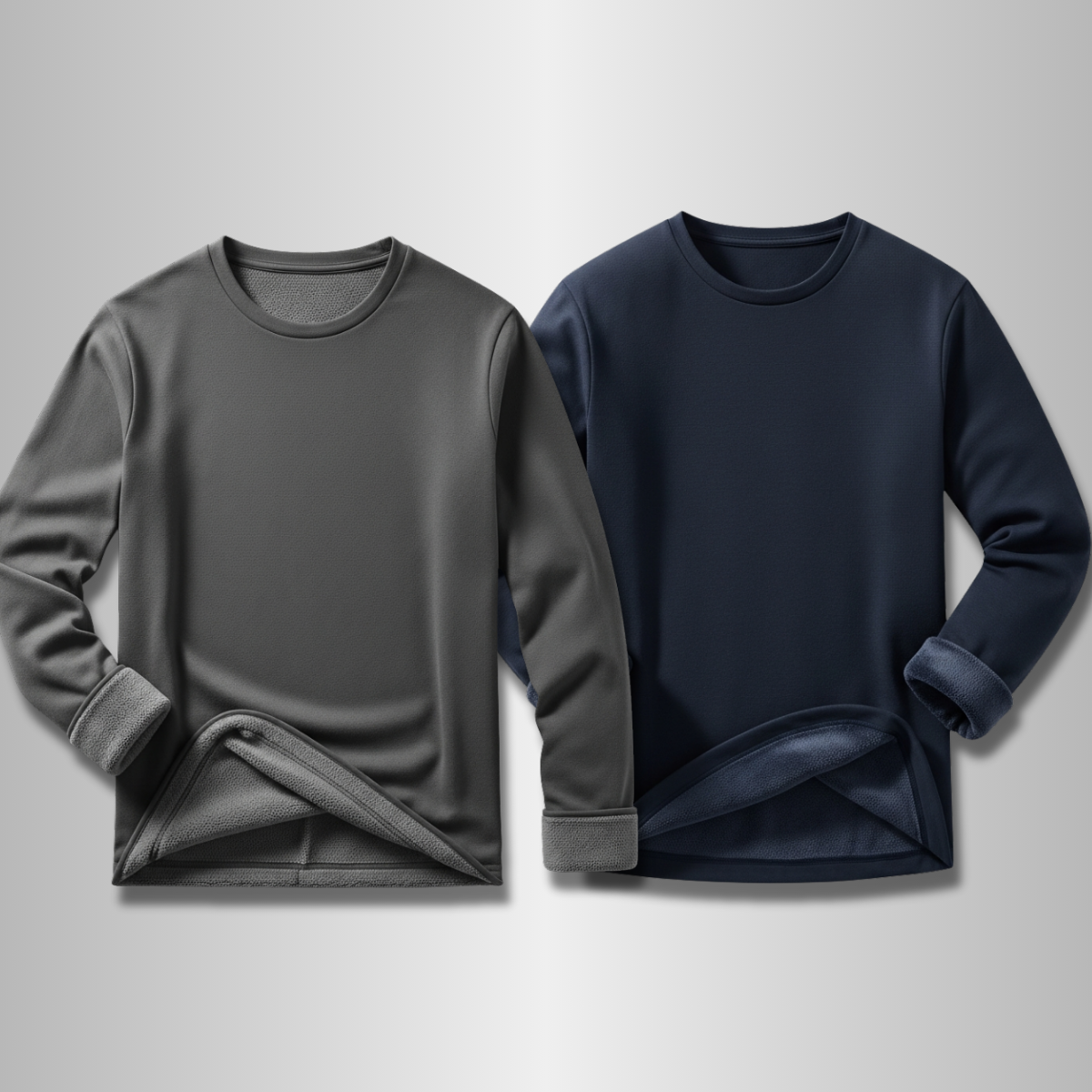 Faymor Thermohemd (Kaufe 1, Erhalte 2)