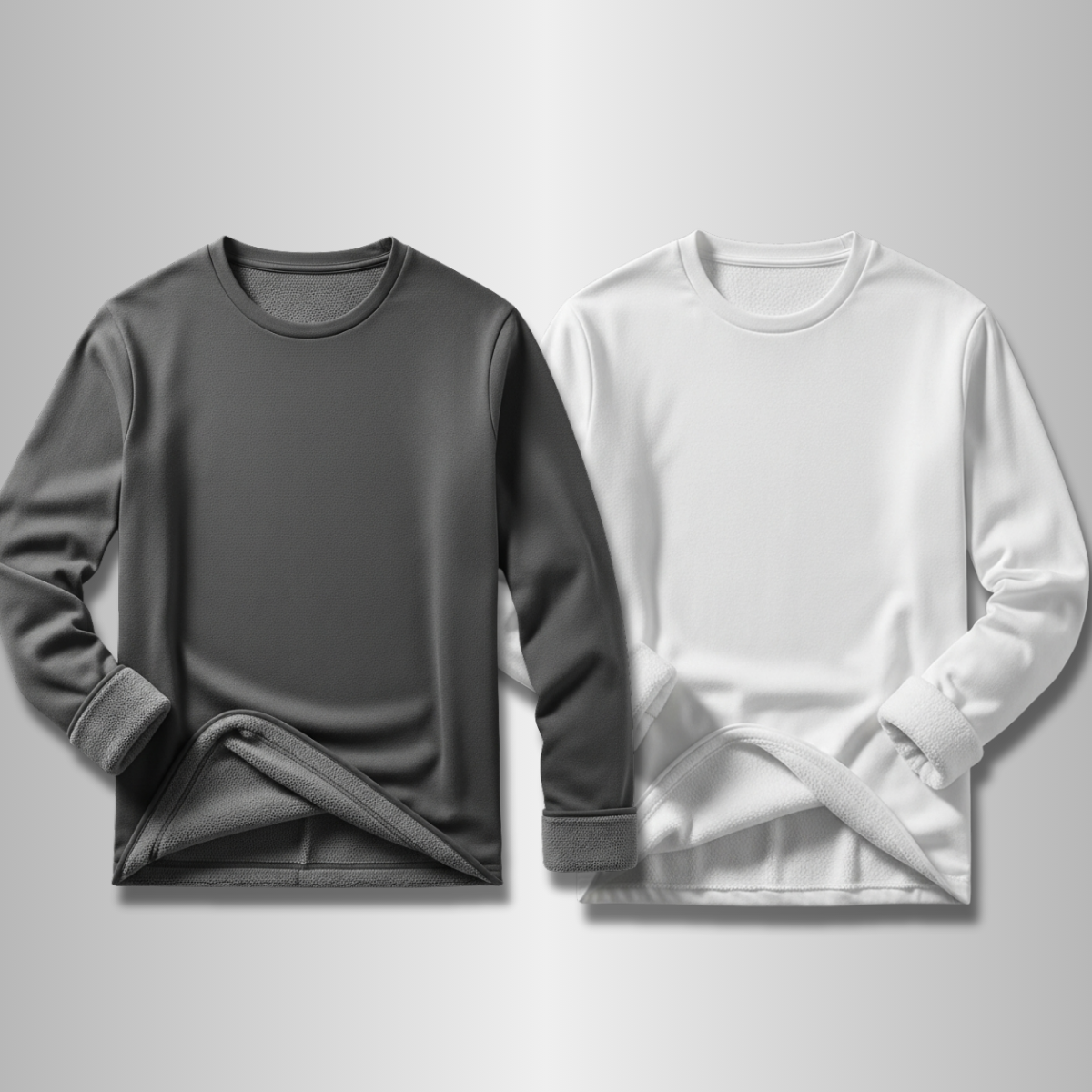 Faymor Thermohemd (Kaufe 1, Erhalte 2)