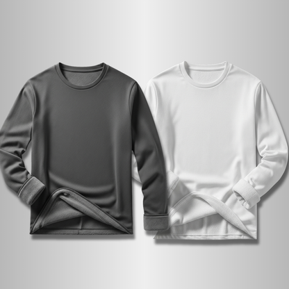 Faymor Thermohemd (Kaufe 1, Erhalte 2)