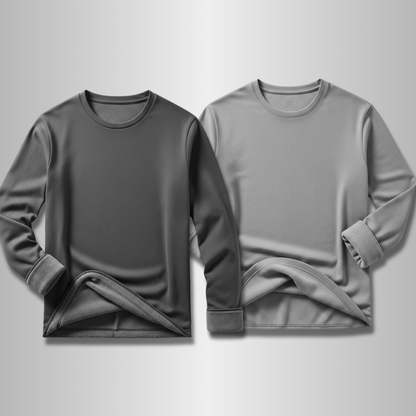 Faymor Thermohemd (Kaufe 1, Erhalte 2)