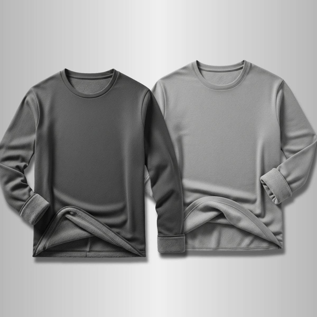 Faymor Thermohemd (Kaufe 1, Erhalte 2)