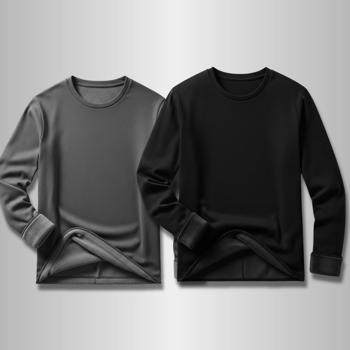 Faymor Thermohemd (Kaufe 1, Erhalte 2)