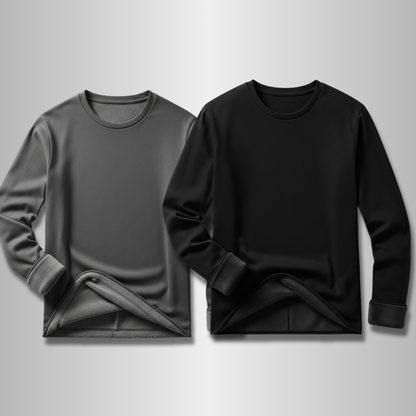 Faymor Thermohemd (Kaufe 1, Erhalte 2)