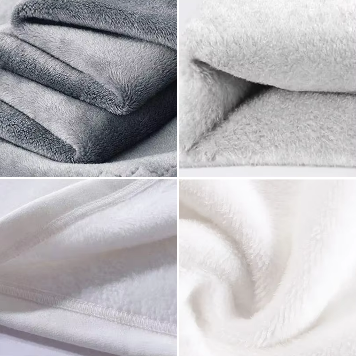 Faymor Thermohemd (Kaufe 1, Erhalte 2)