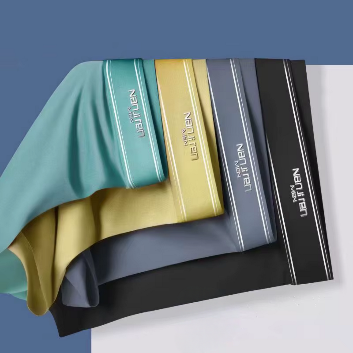 Ravorn Boxers (Zahle 3, erhalte 4)