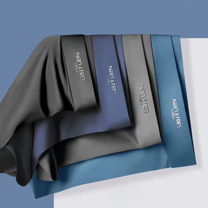 Ravorn Boxers (Zahle 3, erhalte 4)