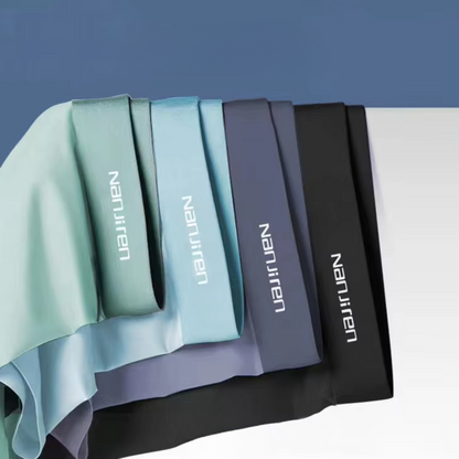 Ravorn Boxers (Zahle 3, erhalte 4)