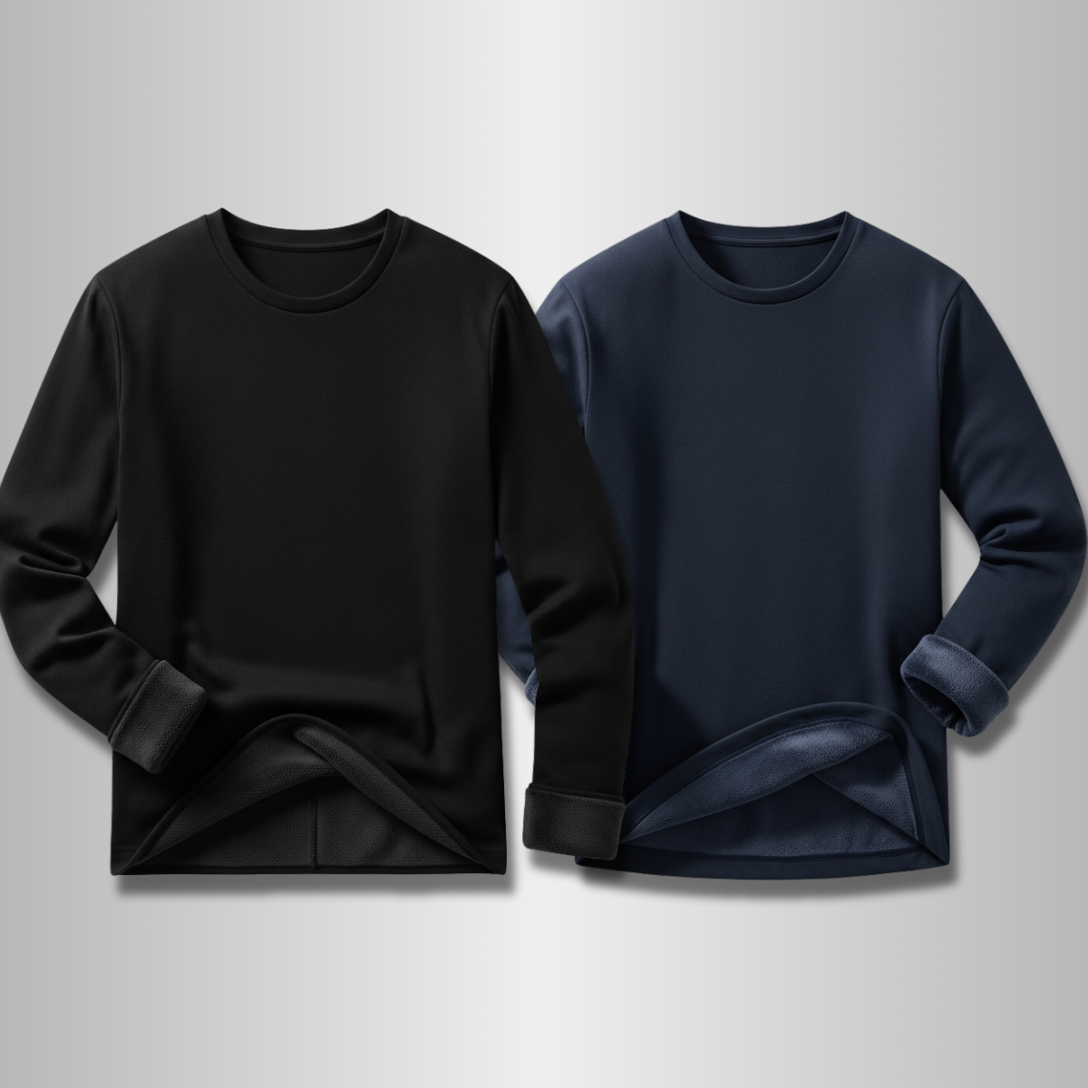 Faymor Thermohemd (Kaufe 1, Erhalte 2)