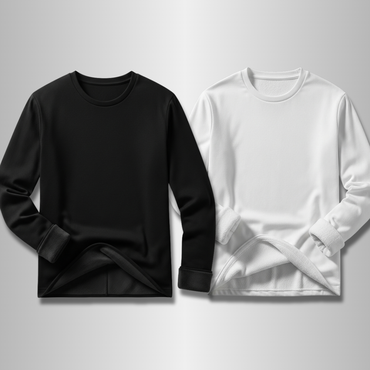 Faymor Thermohemd (Kaufe 1, Erhalte 2)