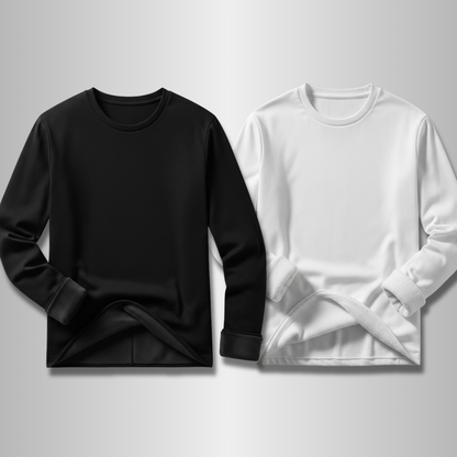 Faymor Thermohemd (Kaufe 1, Erhalte 2)