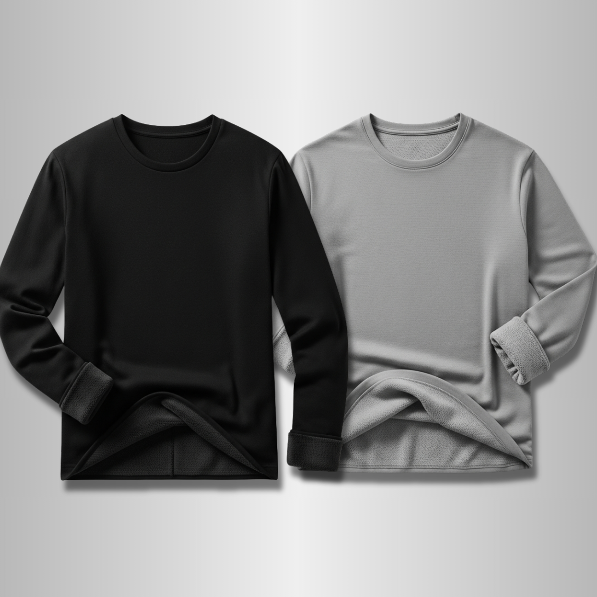 Faymor Thermohemd (Kaufe 1, Erhalte 2)