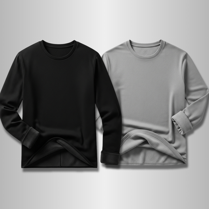 Faymor Thermohemd (Kaufe 1, Erhalte 2)