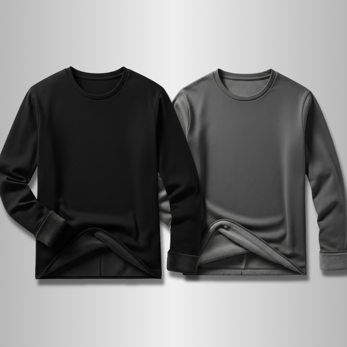 Faymor Thermohemd (Kaufe 1, Erhalte 2)