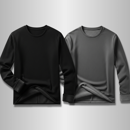 Faymor Thermohemd (Kaufe 1, Erhalte 2)