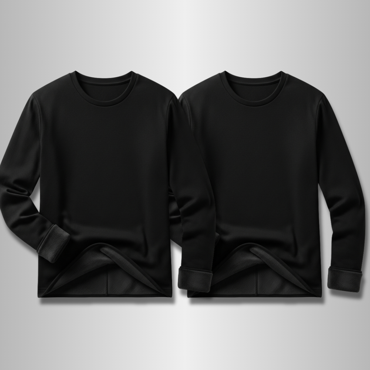 Faymor Thermohemd (Kaufe 1, Erhalte 2)