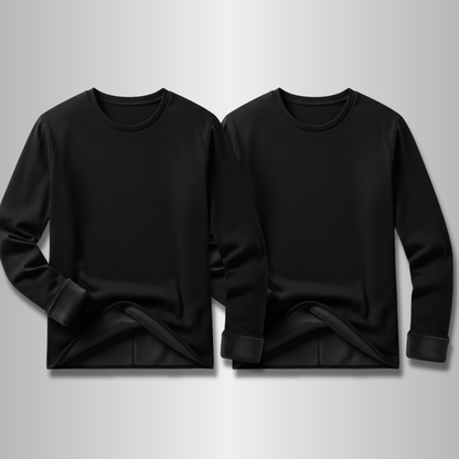 Faymor Thermohemd (Kaufe 1, Erhalte 2)