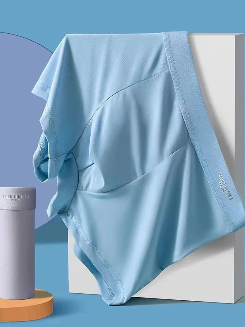 Ravorn Boxers (Zahle 3, erhalte 4)