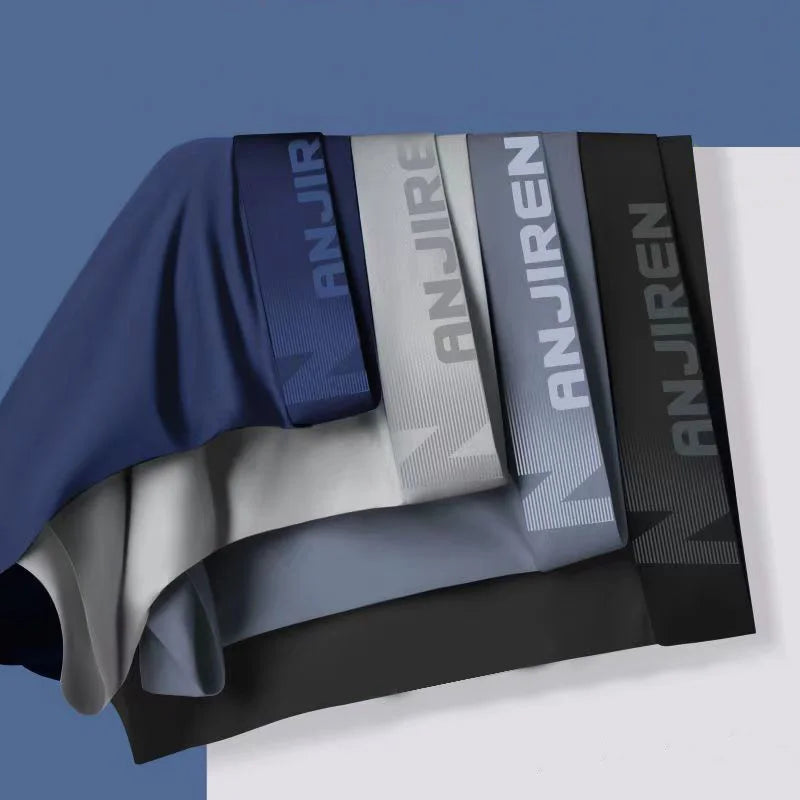 Ravorn Boxers (Zahle 3, erhalte 4)