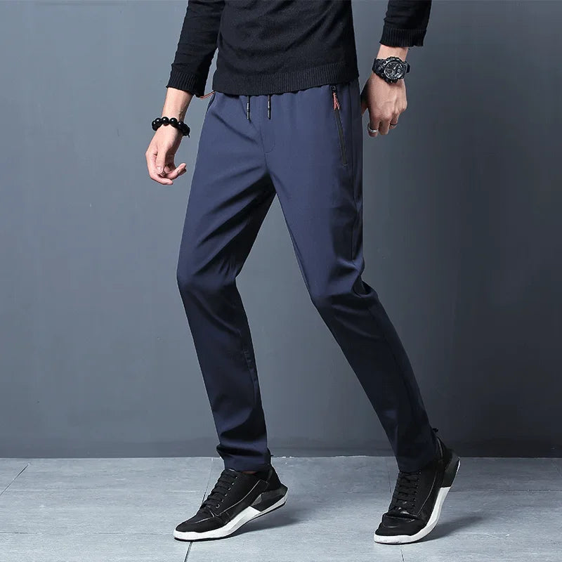 Valen Joggers