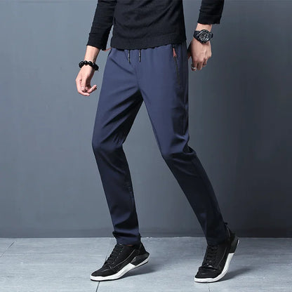 Valen Joggers