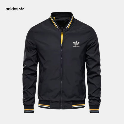AD Jacket